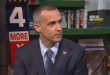 Trump campaign manager won’t be prosecuted