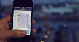 Cabify raises $120m at a $320m valuation led by Rakuten to take on Uber in Latin America