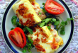 Healthy Breakfasts That Are High in Protein