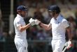 Stokes, Bairstow Among Cricketers Of The Year