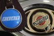 Fiat Chrysler Recalls 1m ‘Roll Away’ Vehicles