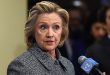 Hillary looks beyond NY  as Trump looks for big win