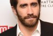 Gyllenhaal: Trump ‘Could Be Dangerous’ For US