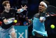 Nadal Masters Murray In Monte Carlo Semi