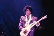 No Indication Prince’s Death Was Suicide