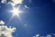 5 Healthy Ways to Spend the Extra Daylight Hours