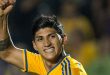 Football Star Rescued Hours After Kidnapping