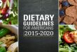 The Hottest New Diet Isn’t a Diet at All