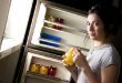 Should You Eat a Bedtime Snack?