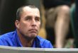 Murray Keen On Reunion With Ex-Coach Lendl