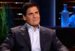 Anti-Trump pols try to lure Cuban in 2016 race
