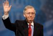 McConnell: Reid has ‘Dr. Jekyll and Mr. Hyde personality’