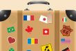 Never Lose Your Luggage Again: 4 Tips