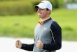 Tearful McIlroy Savours Irish Open Victory