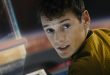 Star Trek Actor Anton Yelchin Dies Aged 27