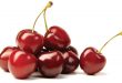 10 Surprising Facts About Cherries