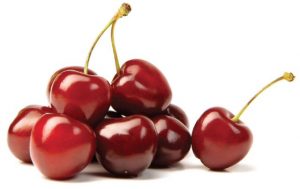 10 Surprising Facts About Cherries