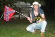 Charleston church shooting suspect’s lawyers seek to waive jury trial