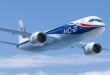 Russia wants this ‘cool’ new jet to dominate the sky