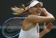 Sharapova Banned For Two Years Over Doping