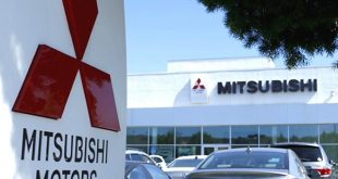 Mitsubishi Cheating Compensation Tops $600m