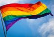 LGBTQ Youth Health: What to Talk About During Pride Month