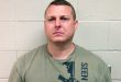 Authorities say decorated Army Reserve officer threatened members of mosque