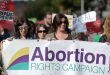 Ireland abortion ban discriminates against women, UN panel finds