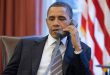 Obama Makes Phone Call To Jo Cox’s Husband
