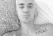 Justin Bieber Brawling In Hotel Lobby
