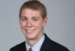 Prospective jurors refuse to serve in courtroom of Stanford rape case judge