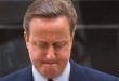 Cameron Resigns After UK Votes For Brexit