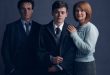 Fans Spellbound By New Harry Potter Play