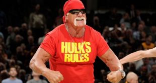 Gawker Files For Bankruptcy After Sex Tape Case