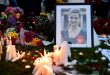Jo Cox Accused Gives Name As ‘Death To Traitors’