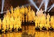 Oscars In Bid To Create More Diversity