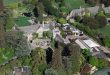 Playboy Mansion Sold To Billionaire Neighbour