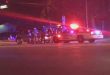 Gunman Dead After Mass-Casualty Shooting At Orlando Nightclub
