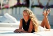 Are Russian brides still available?