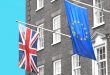 Decision Day For Voters In EU Referendum