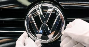 VW Reveals $14.7bn US Dieselgate Settlement