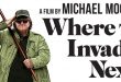 Michael Moore: Trump ‘Believes In Fascism’