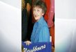 Neighbours’ Mrs Mangel Actor Vivean Gray Dies