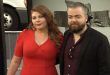 YouTube Video-Maker Becomes Hollywood Director