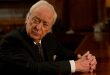 My Name IS Michael Caine! Star Makes It Official