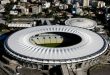 More Athletes Fail Olympic Doping Retests