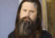 Christian singer Dallas Taylor critically injured