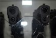‘Campus Carry’ goes into effect in Texas
