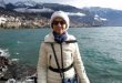 Mother-in-law of Formula One chief Bernie Ecclestone freed after being kidnapped in Brazil