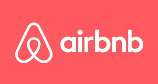 Airbnb raising a reported $850M at a $30B valuation